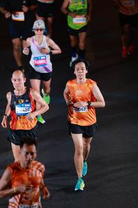 BIB: 420, 08597, 2043
                            <button type="button" onclick="openModal(22985061)" class="btn btn-primary btn-sm float-right btn-popup" data-toggle="modal" data-target=".modal-high-quality">
                        <i class="fas fa-shopping-cart"></i> Add to Cart
                    </button>
                                            <button type="button" onclick="isThisMe(22985061, true)" class="btn btn-success btn-sm float-right btn-popup btn-isme hidden" data-toggle="tooltip" data-placement="bottom" title="นี่คือรูปของคุณใช่ไหม คลิกที่นี่เพื่อเอาเข้าอัลบั้ม">
                        <i class="fas fa-plus"></i> Add to album
                    </button>
                    <button type="button" onclick="isThisMe(22985061, false)" class="btn btn-warning btn-sm float-right btn-popup btn-isnotme hidden">
                        <i class="fas fa-ban"></i> Remove from album
                    </button>